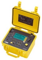 ca6547-1